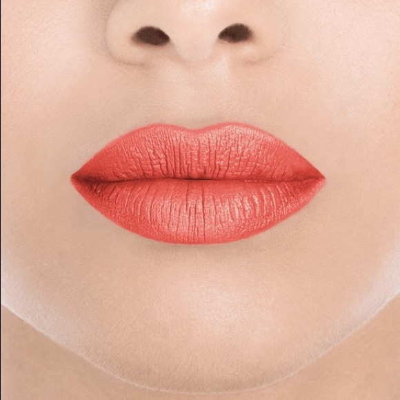 Ofra Spell lipstick Nikki Tutorials liquid long - Picture 3 of 8